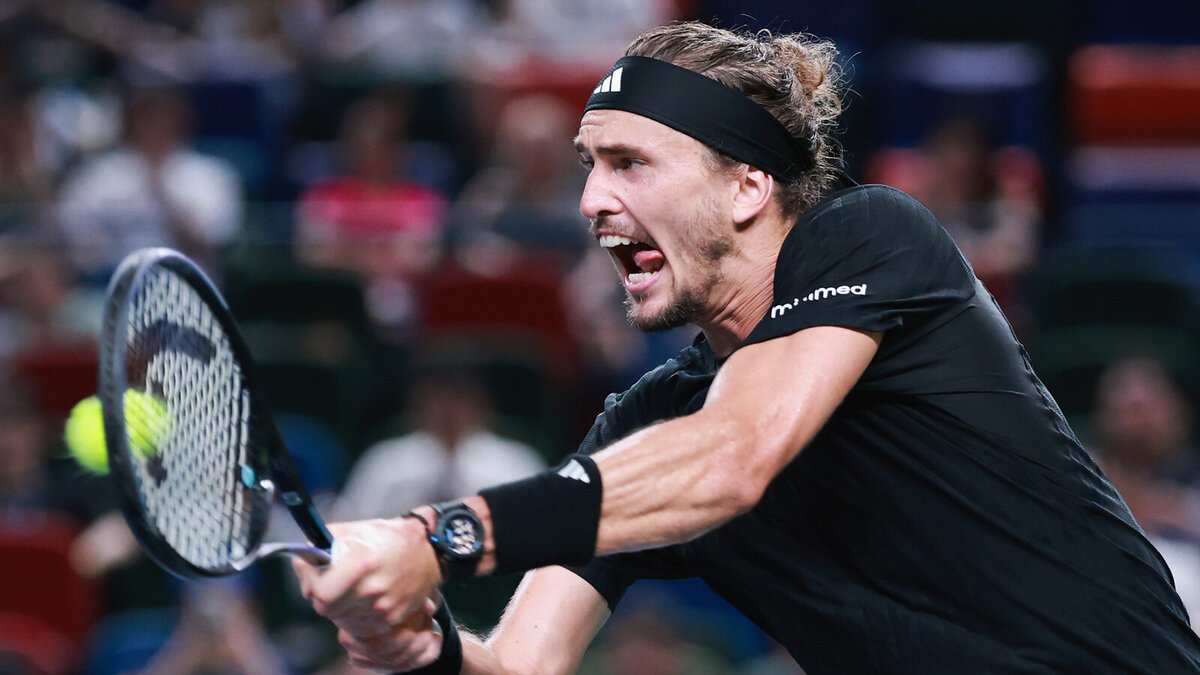 -Viel-L-rm-Zverev-mit-leiser-Kritik-am-neuen-Paris-Masters-Standort