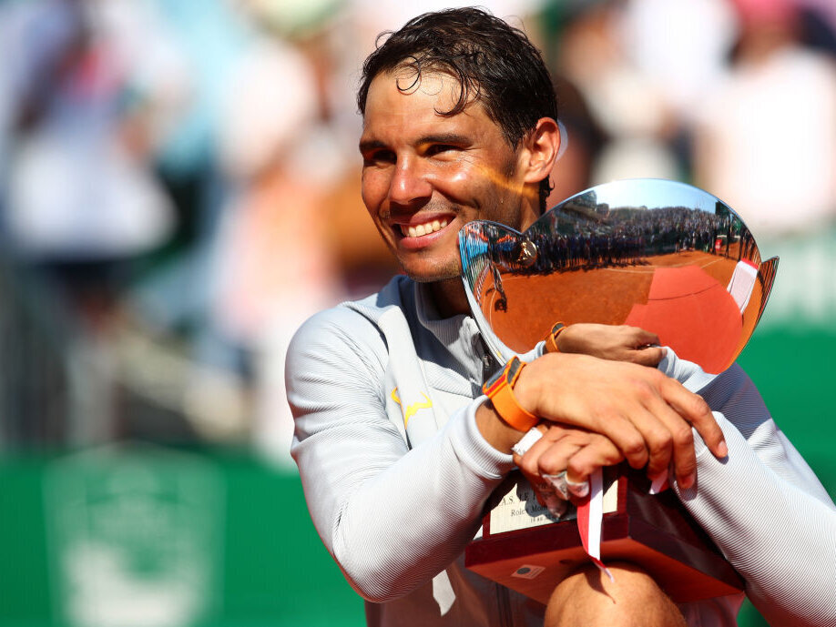 Monte carlo sales masters 1000