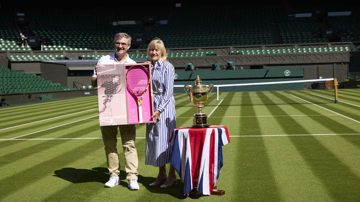 Babolat-feiert-150-j-hriges-Jubil-um-auch-in-Wimbledon