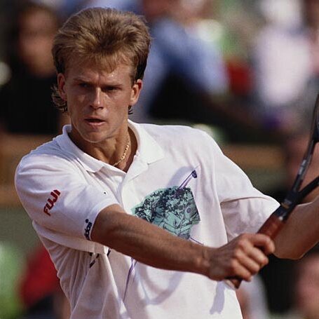 【入手不可】ステファンエドバーグStefanEdbergウエア【世界に1点】 入手不可】ステファンエドバーグStefanEdbergウエア【世界に1点