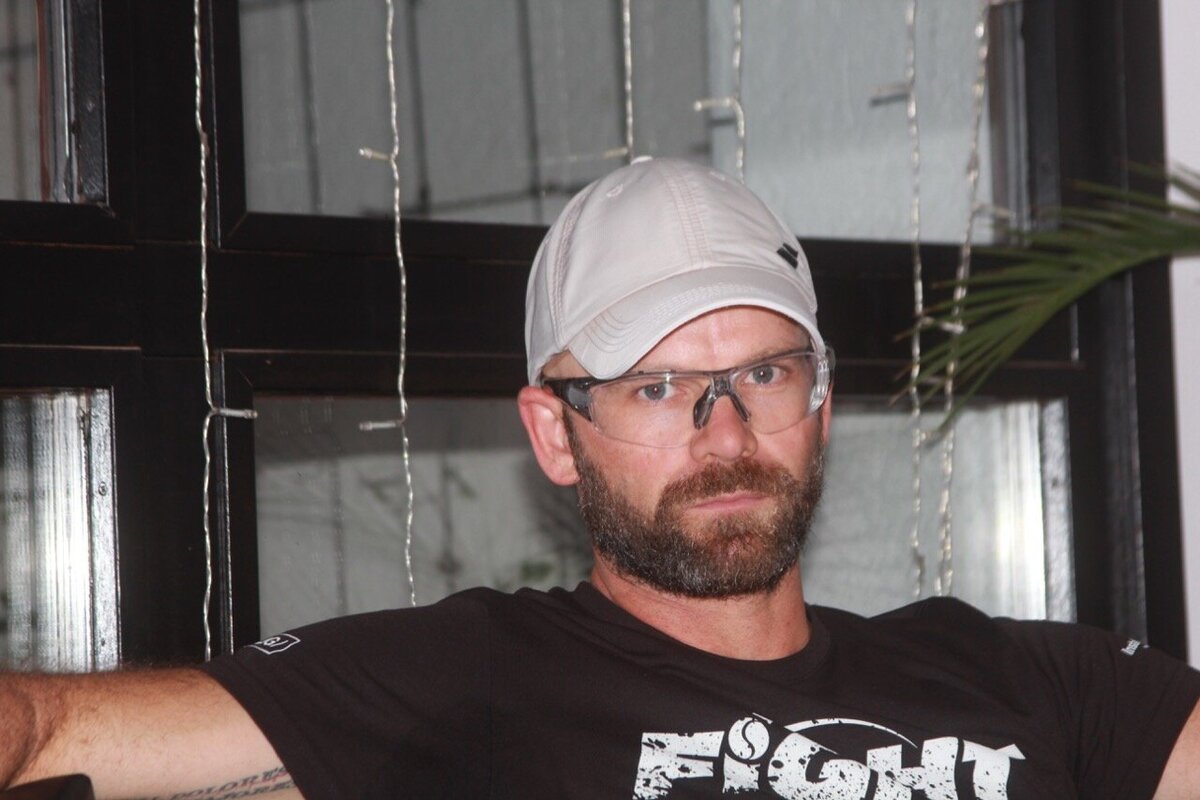 HTT Nr. 1 kündigt zeitnahes KarriereEnde an ·