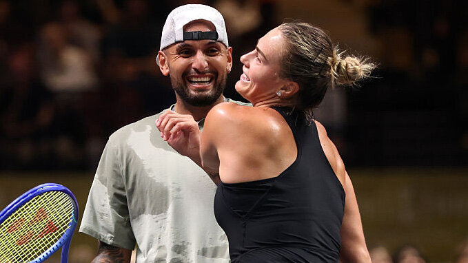 Australian-Open-Hat-Kyrgios-Rybakina-den-Weg-gewiesen-