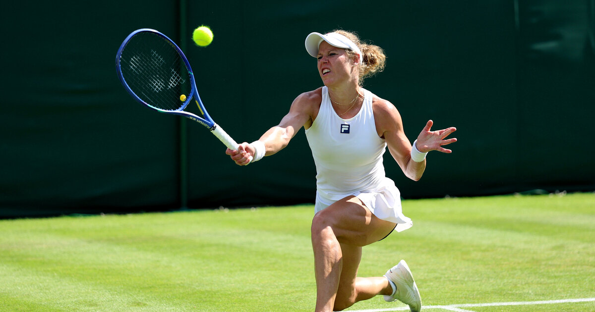 Wimbledon-Hitze-getrotzt-Siegemund-souver-n-Lys-droht-Arschmuskelkater-
