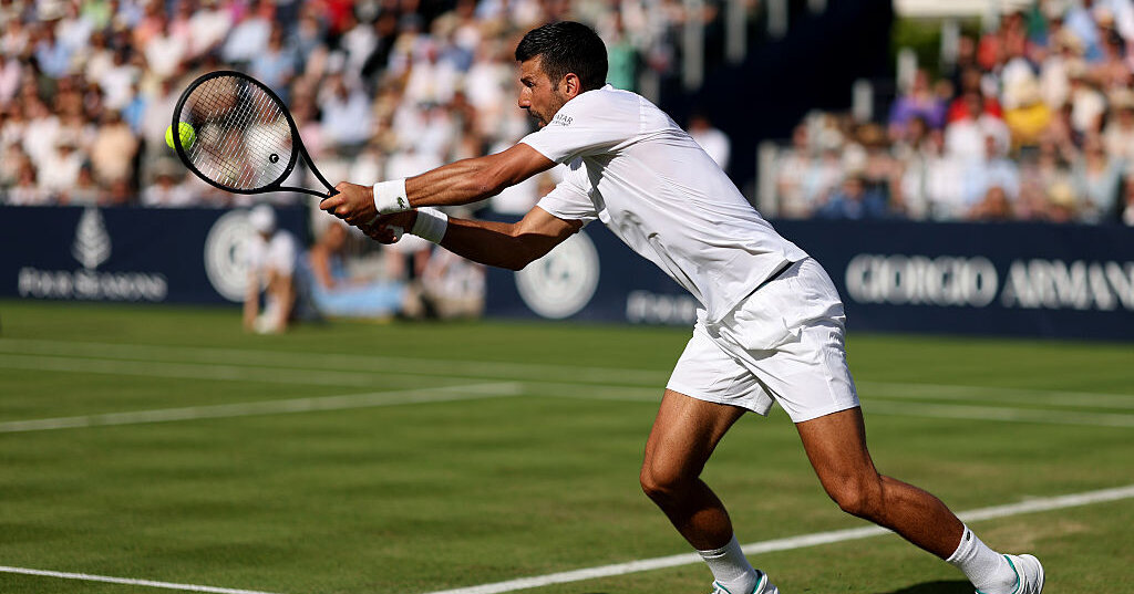 Auch-Novak-Djokovic-holt-sich-im-Hurlingham-Club-den-Feinschliff-f-r-Wimbledon