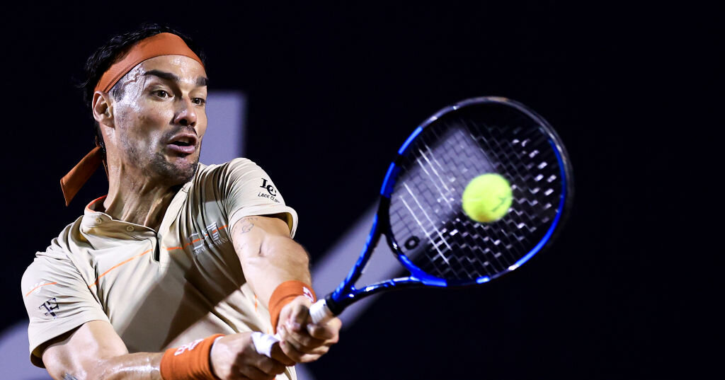 ATP-Masters-Rom-Fearnley-beendet-Rom-Reise-von-Fabio-Fognini