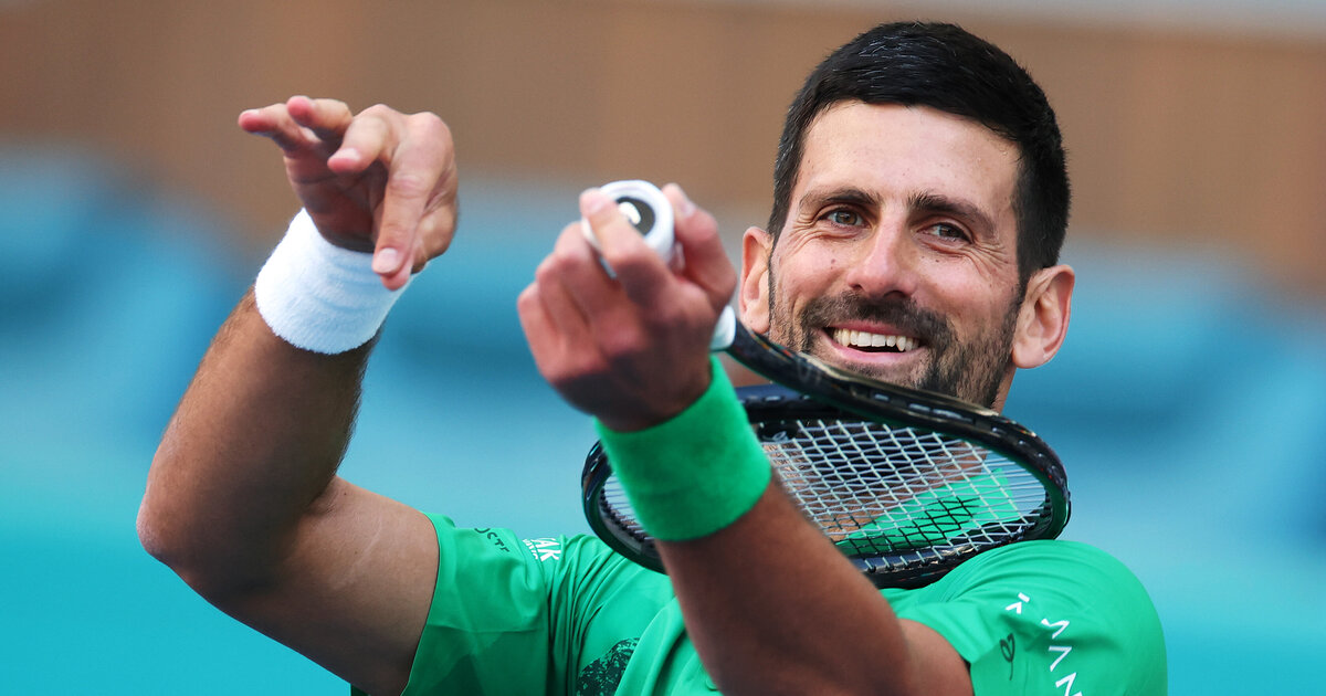 rekordj-ger-djokovic-nadal-geschlagen-connors-vor-augen