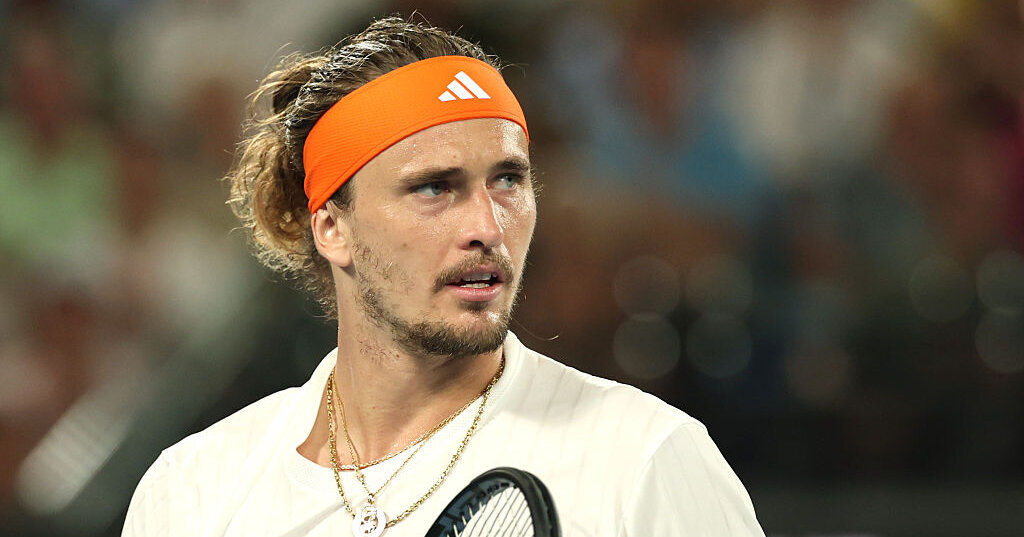 Australian-Open-Alexander-Zverev-ringt-Learner-Tien-nieder-und-steht-im-Halbfinale-