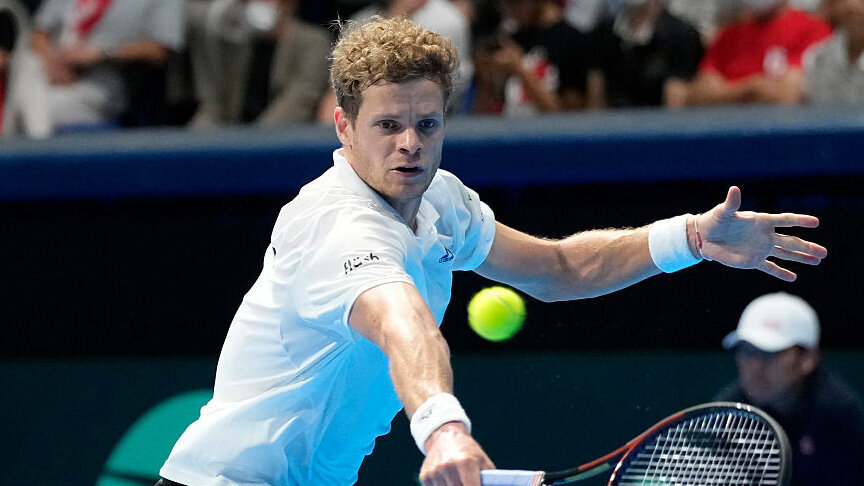 Davis-Cup-live-Yannick-Hanfmann-vs-Gonzalo-Bueno-im-Livestream-und-Liveticker