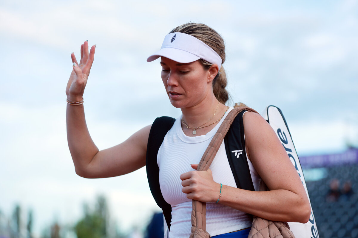 WTA-Guadalajara-Open-Collins-verpasst-Viertelfinale-Osorio-mit-irrem-Comeback