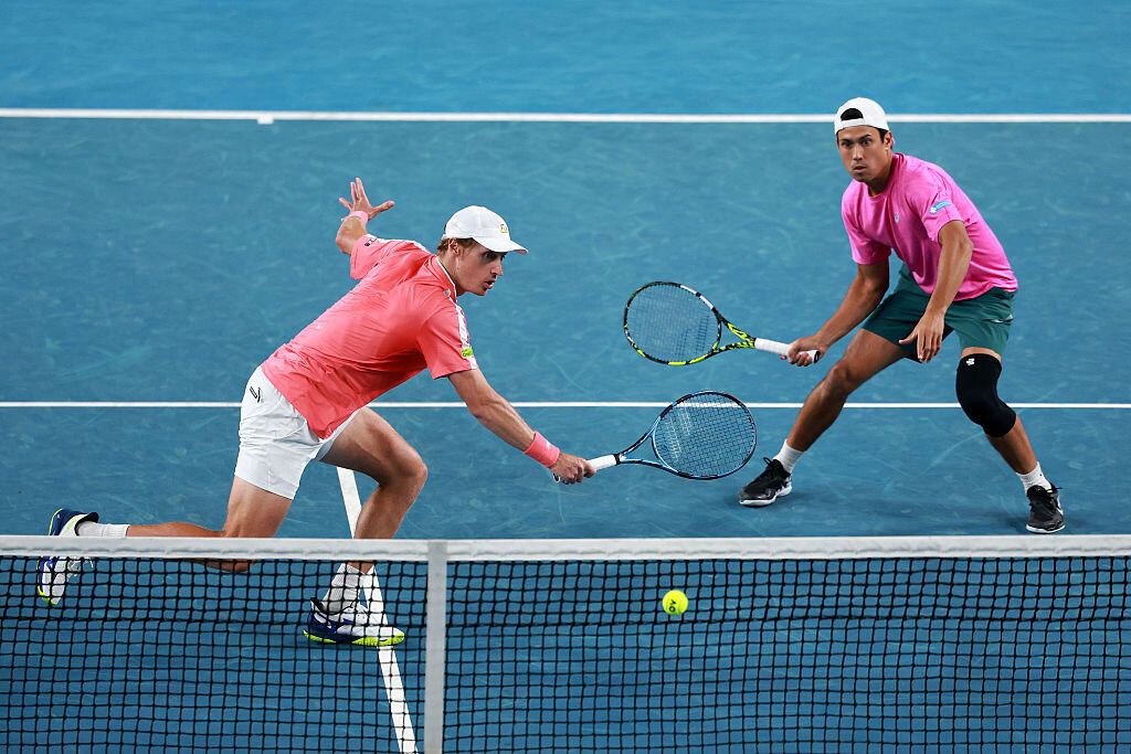 australian-open-die-chance-auf-einen-heimsieg-lebt