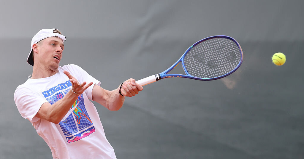 Denis-Shapovalov-gegen-den-eigenen-Kopf-und-dann-gegen-Jannik-Sinner-