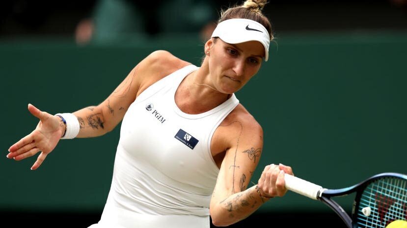 WTA-Rankings-Berlin-Siegerin-Vondrousova-springt-um-91-Pl-tze