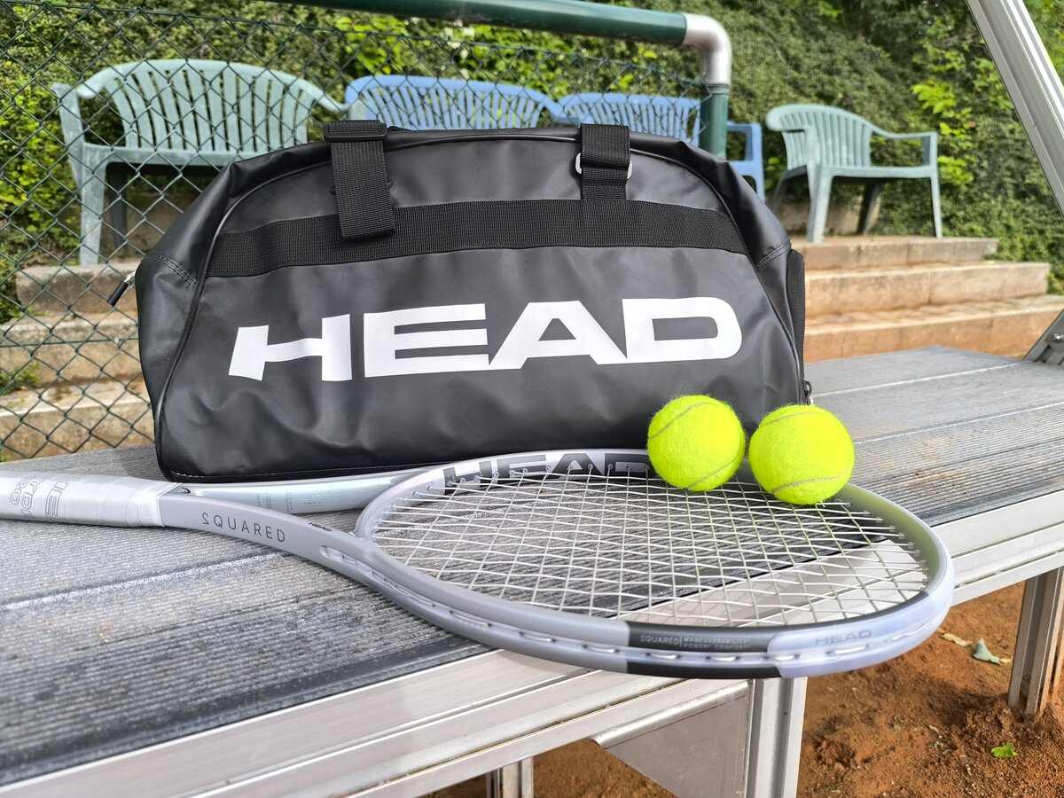 Julians-Testbericht-HEAD-Squared