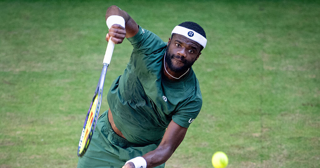ATP-HalleWestfalen-Zweisatzerfolg-gegen-Fritz-Frances-Tiafoe-gewinnt-den-Titel