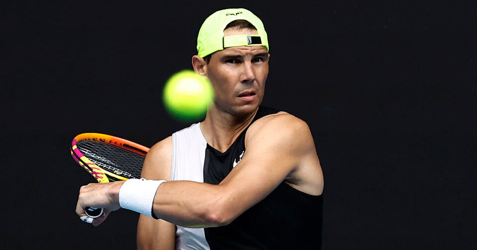 Bescheidenheit-hin-oder-her-Rafael-Nadal-sieht-sich-unter-den-Top-4