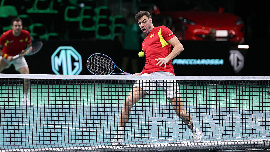 Davis-Cup-Schleppt-Meister-Granollers-seinen-Partner-Martinez-auch-zum-Titel-