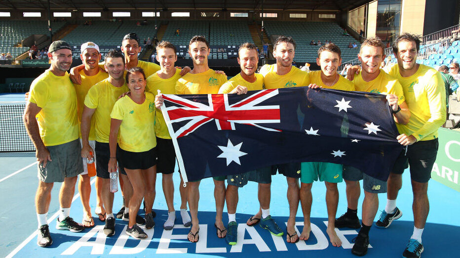 US-Open-2024-Tag-8-Aussie-Aussie-Aussie-hoi-hoi-hoi-