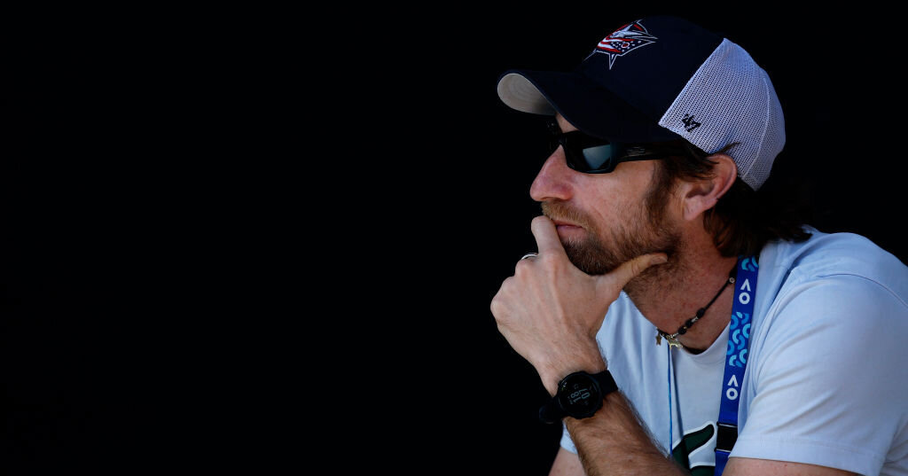 Gilles-Cervara-startet-mit-Basavareddy-als-neuem-Projekt