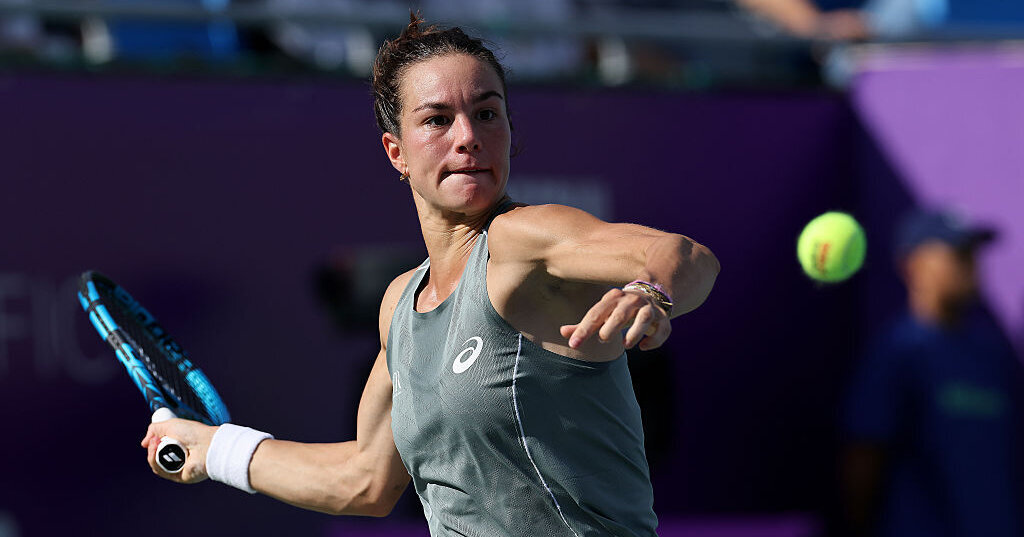 australian-open-vorsicht-geht-vor-lois-boisson-sagt-teilnahme-in-melbourne-ab