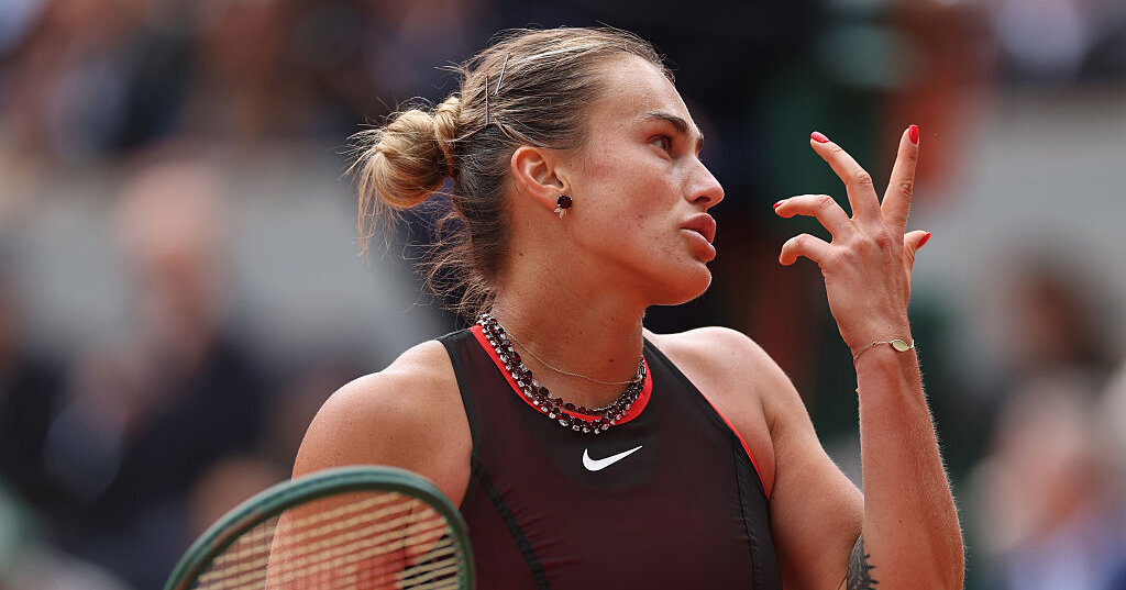Aryna-Sabalenka-nach-Paris-Aus-Habe-meinen-Psychologen-angerufen-