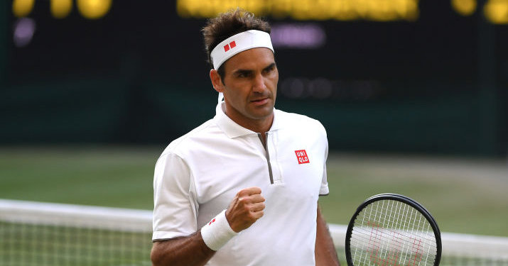 Mit-Taktik-punkten-Spielt-doch-mal-wie-Roger-Federer-