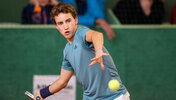 Moritz Thiem