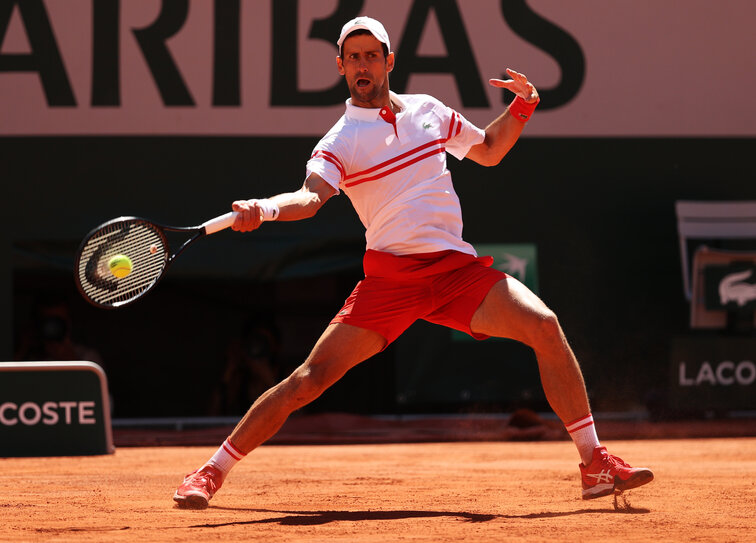 grand slam tennis 2 novak djokovic grand slam tennis 2 novak djokovic