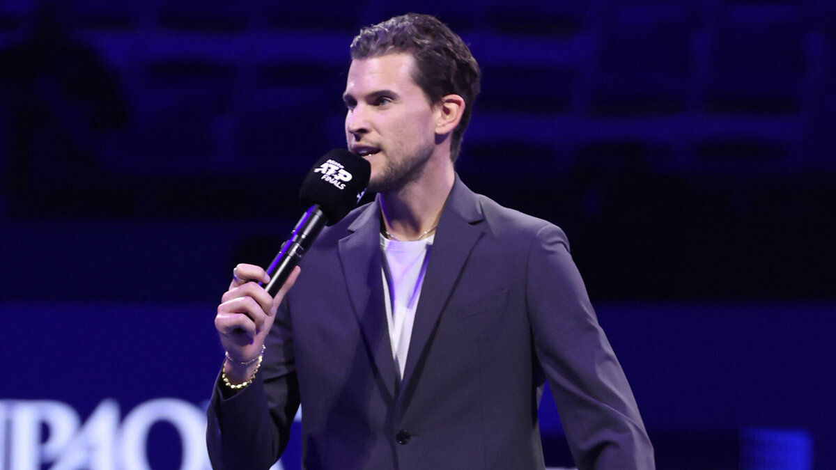 dominic-thiem-ich-hatte-pl-tzlich-kein-spezifisches-ziel-mehr