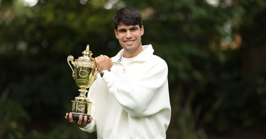 ATP-Race-Carlos-Alcaraz-r-ckt-Jannik-Sinner-auf-die-Pelle