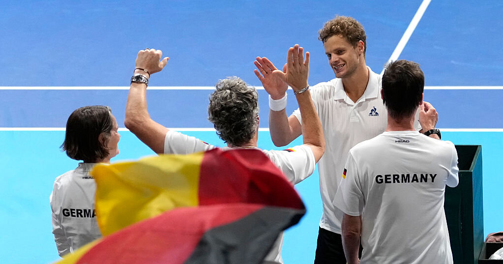 DTB-Heimspiel-in-D-sseldorf-Die-Halle-ist-der-sechste-Mann