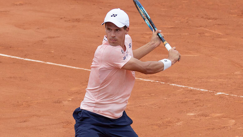Roland-Garros-Altmaier-weiter-Struff-scheidet-aus