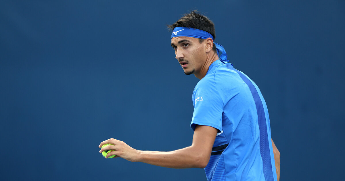 Мунар хауме. S. Сонего мунар прогноз. Сонего мунар прогноз. Лоренцо сонего.