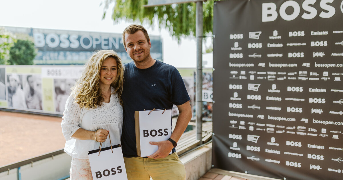 OMNi-BiOTiC-VIP-Gewinner-erleben-tollen-Tag-bei-den-BOSS-OPEN-2025