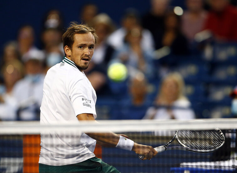 Depotbank Damit umgehen Annäherung toronto masters tennis Fachmann