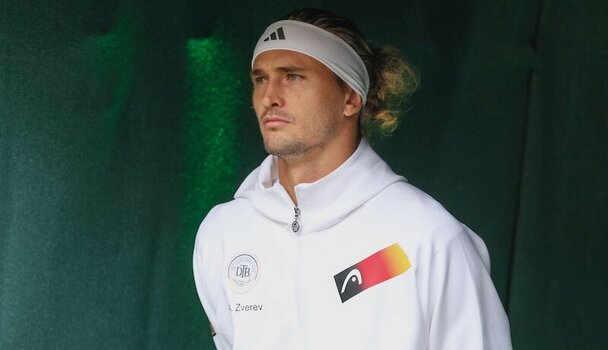 Jürgen Hasenkopf