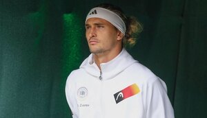 Jürgen Hasenkopf