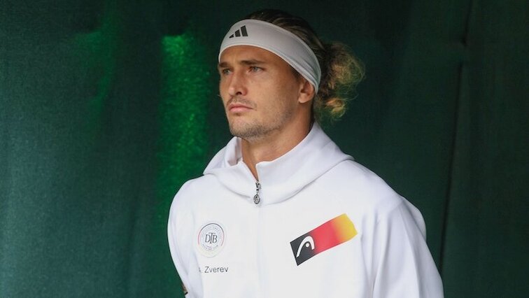 Jürgen Hasenkopf