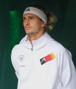 Jürgen Hasenkopf