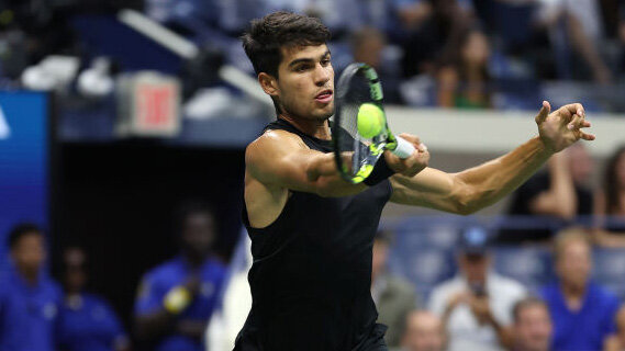 US-Open-Alcaraz-folgt-Sinner-in-Runde-zwei