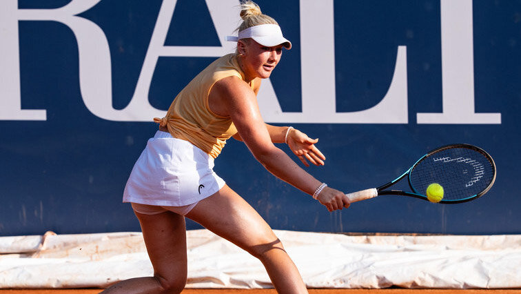 ITF-Amstetten-Acht-sterreicherinnen-in-der-Quali-dabei