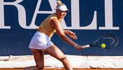 Leonie Rabl zuletzt in Kitzbühel
