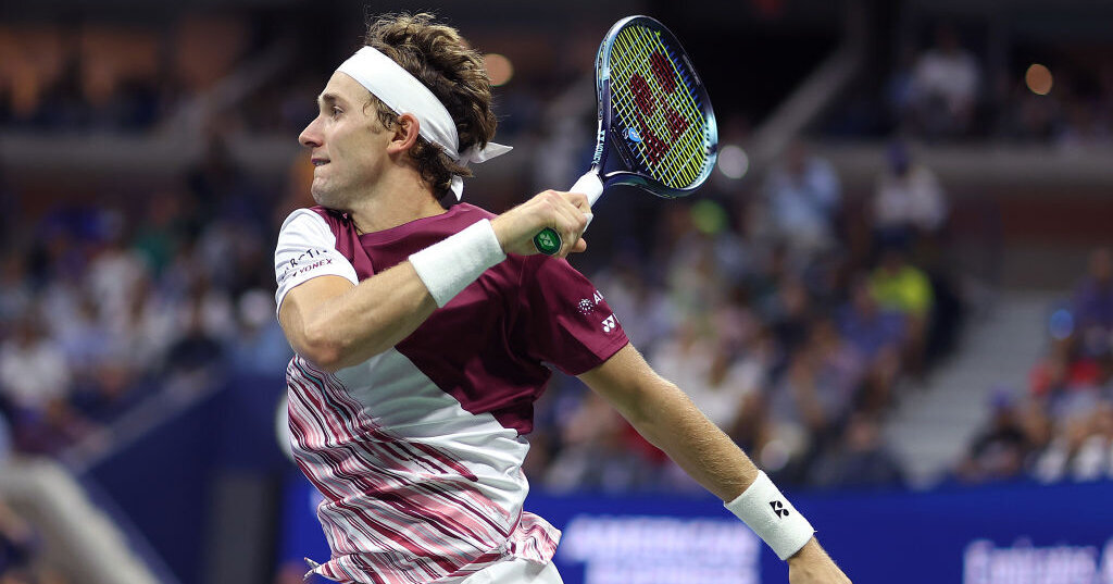 ATP-Tokio-Casper-Ruud-Ich-spiele-einfach-zu-viele-Turniere-