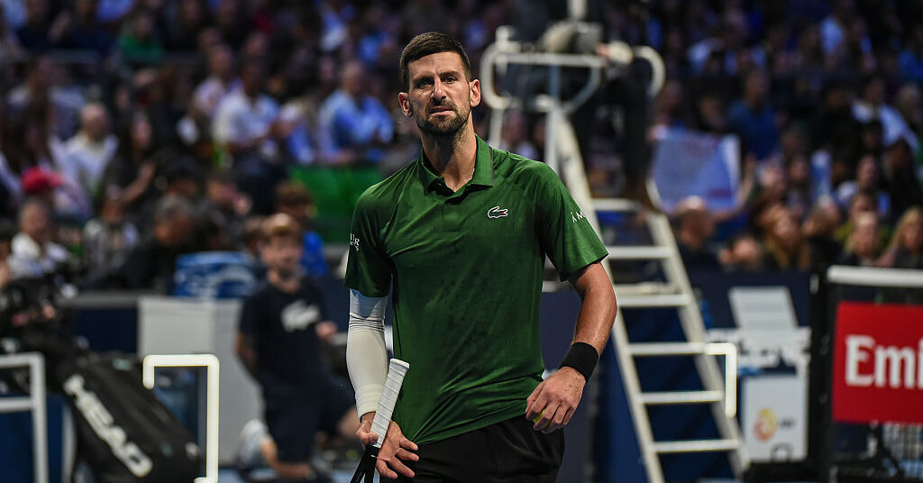 Absage-f-r-Turnier-in-Adelaide-Steht-Novak-Djokovic-ein-z-hes-Jahr-bevor-