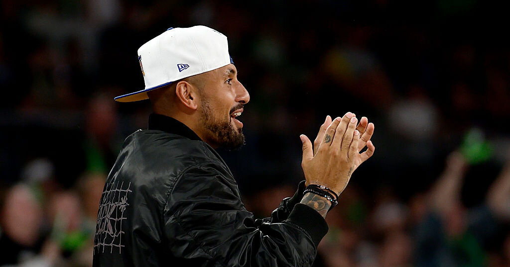 Kehrt-Nick-Kyrgios-dem-Tennissport-doch-noch-den-R-cken-