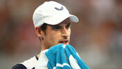 Andy Murray