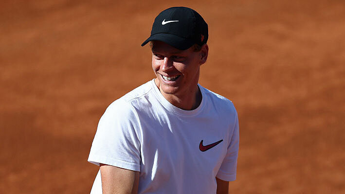 ATP-Masters-Rom-Thiem-tippt-auf-Sinner-und-der-startet-gegen-Navone