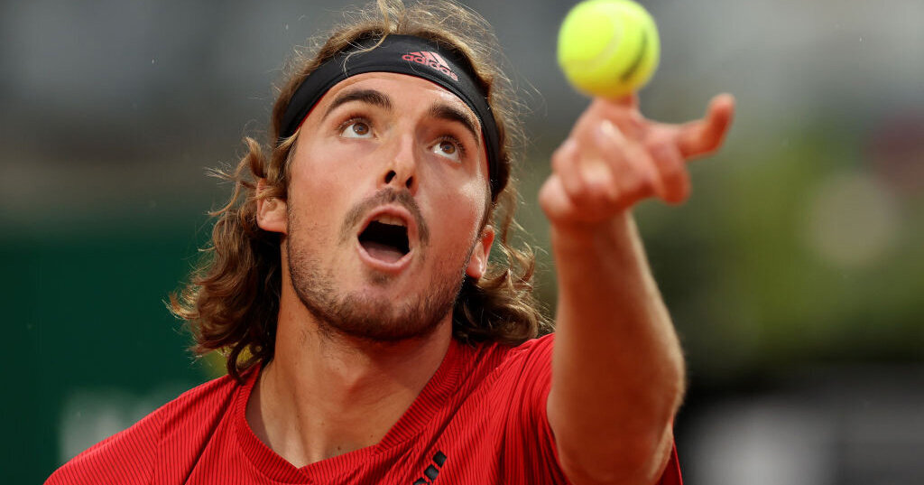 Erste Bank Open Vienna players, draw, TV times, defending champions
