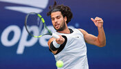 Carlos Alcaraz ist der spannendste Tennisspieler der Welt - mit großem Abstand