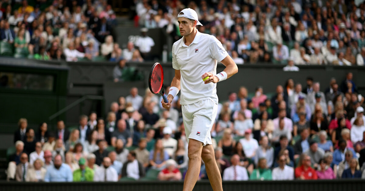 Wimbledon-2022-John-Isner-schl-gt-Andy-Murray-erstmals-