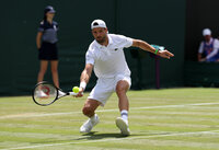 Grigor Dimitrov